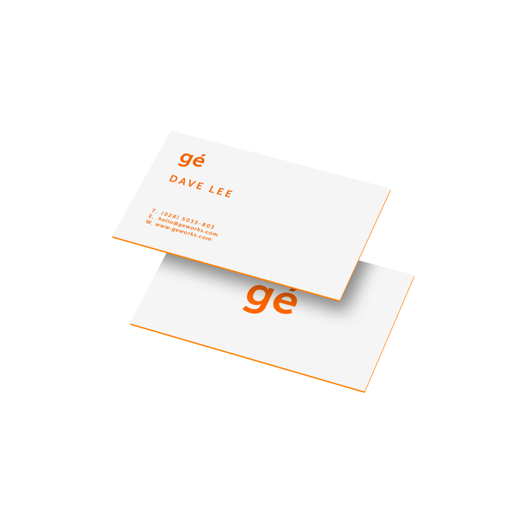 Product - 1